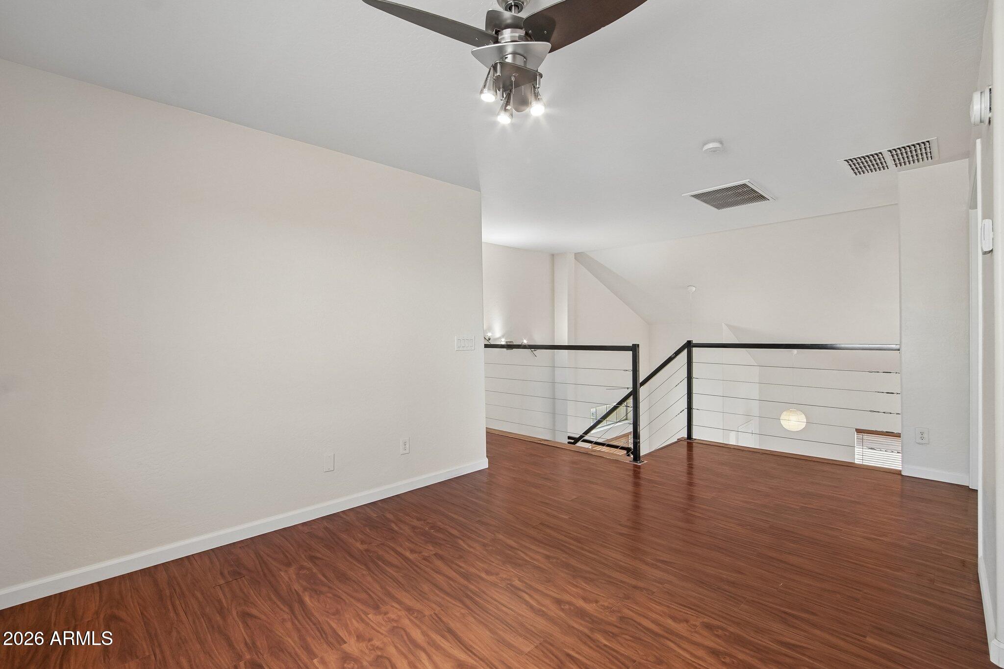 520 S 112TH Drive
