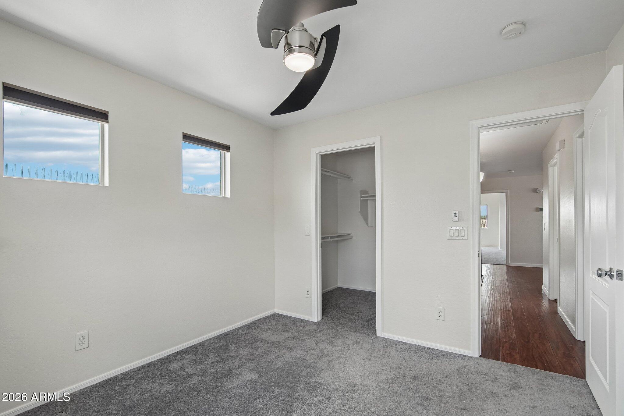 520 S 112TH Drive