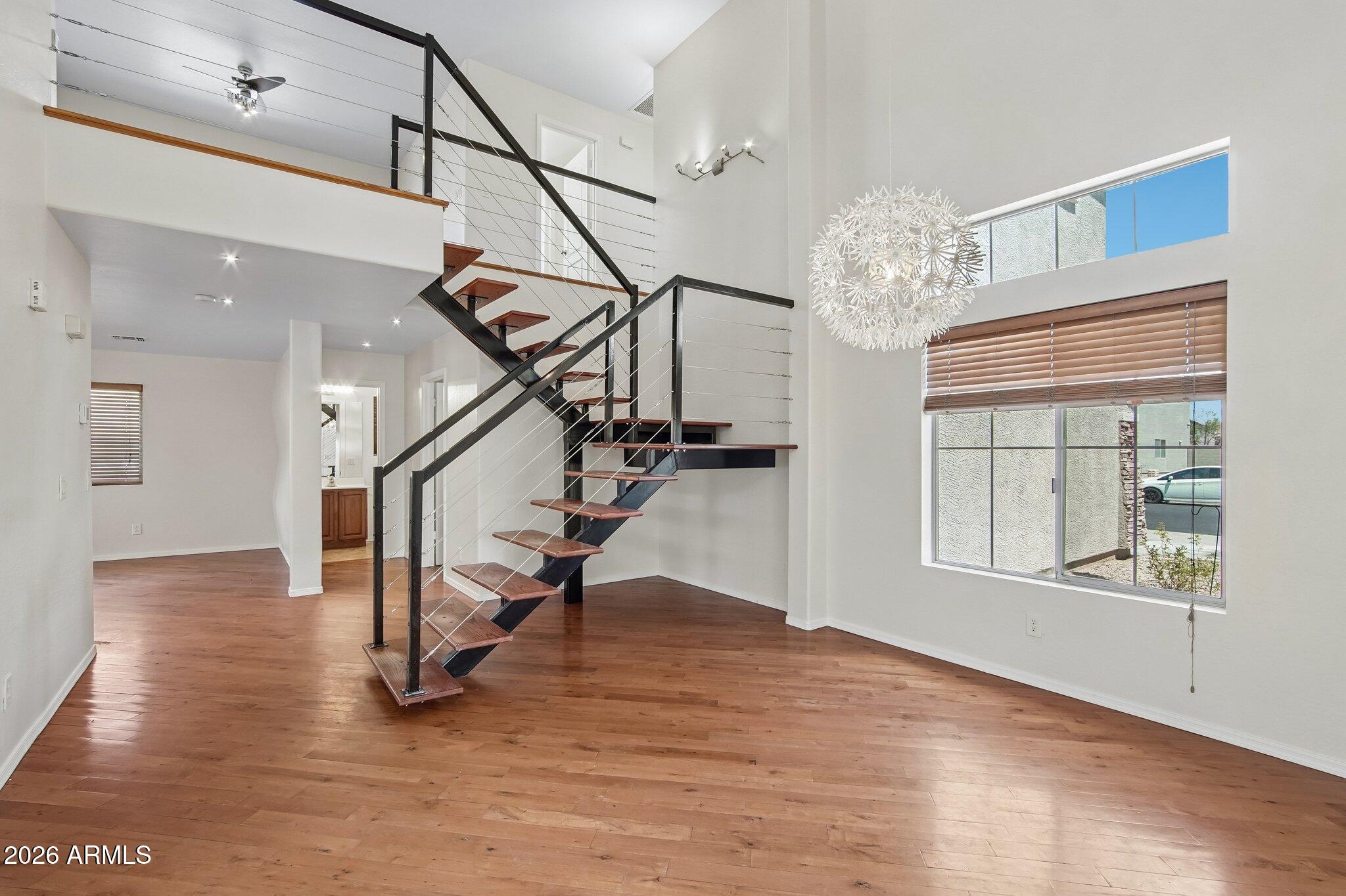 520 S 112TH Drive