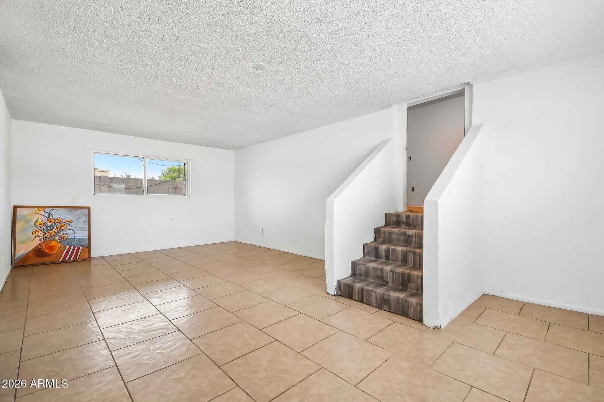 7607 W OSBORN Road