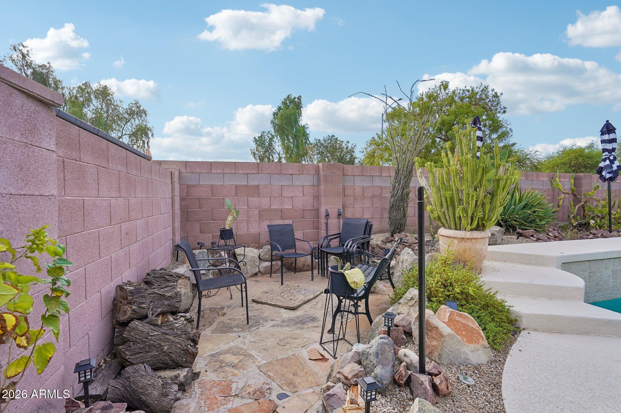 13926 N 156TH Lane