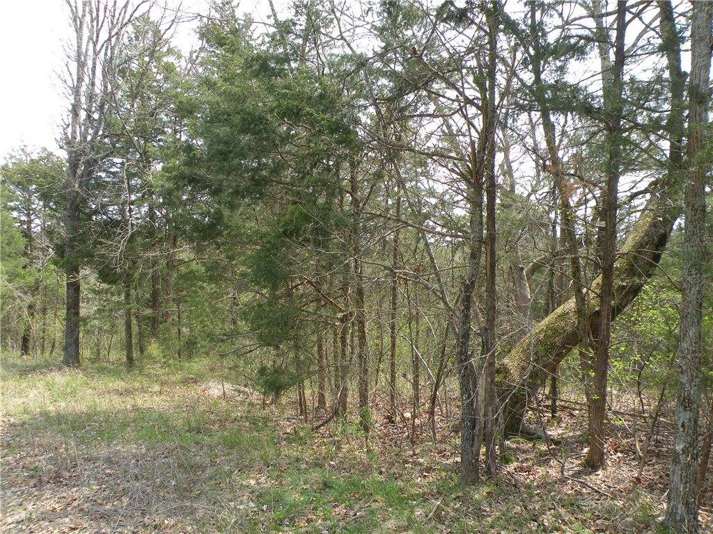 30 Eagle Drive
