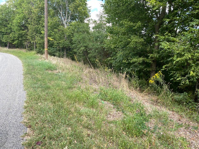 13 Summit Drive 1