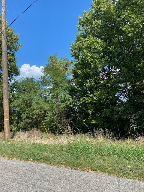13 Summit Drive 1