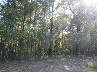 374 County Road 1160