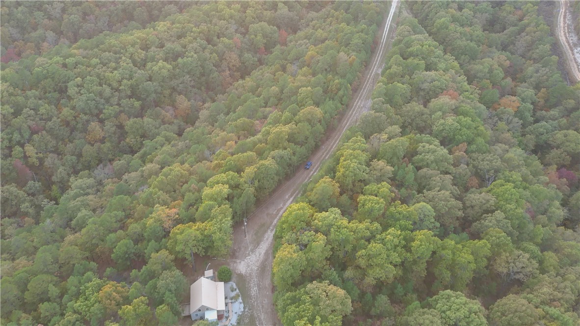 374 County Road 1160