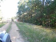 374 County Road 1160