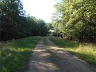 374 County Road 1160