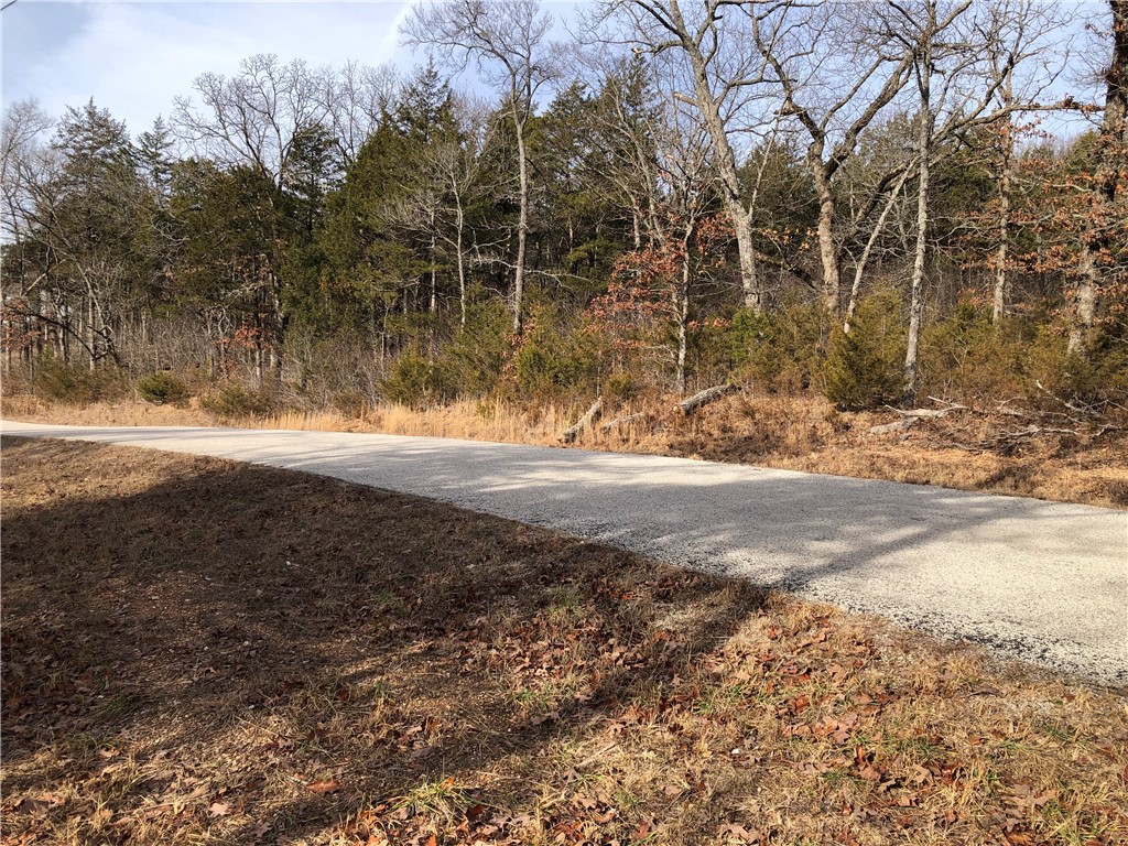 412 Oaks Landing Drive