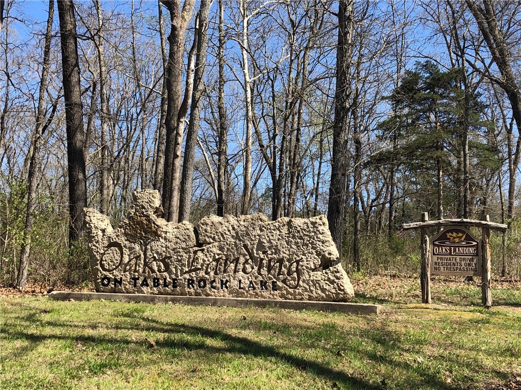 412 Oaks Landing Drive