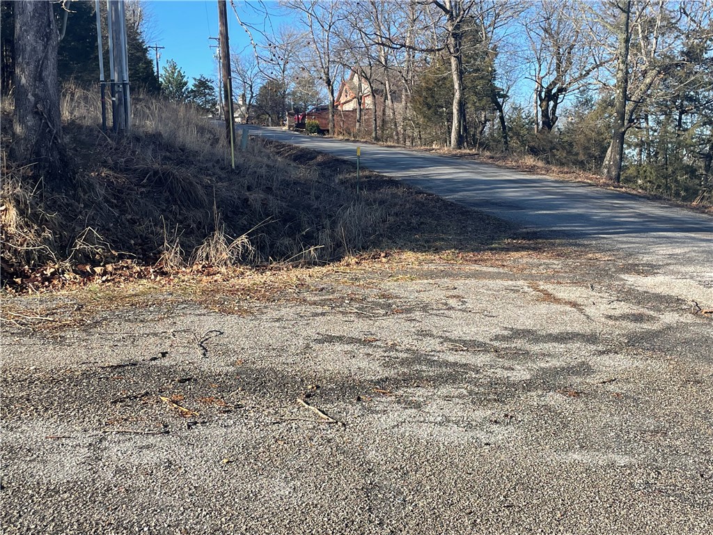 68 Beaver Drive