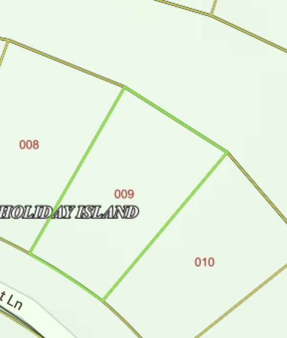23 Wildcat Lane 11