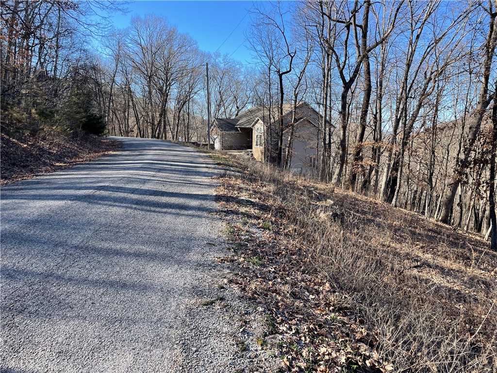 23 Wildcat Lane 11