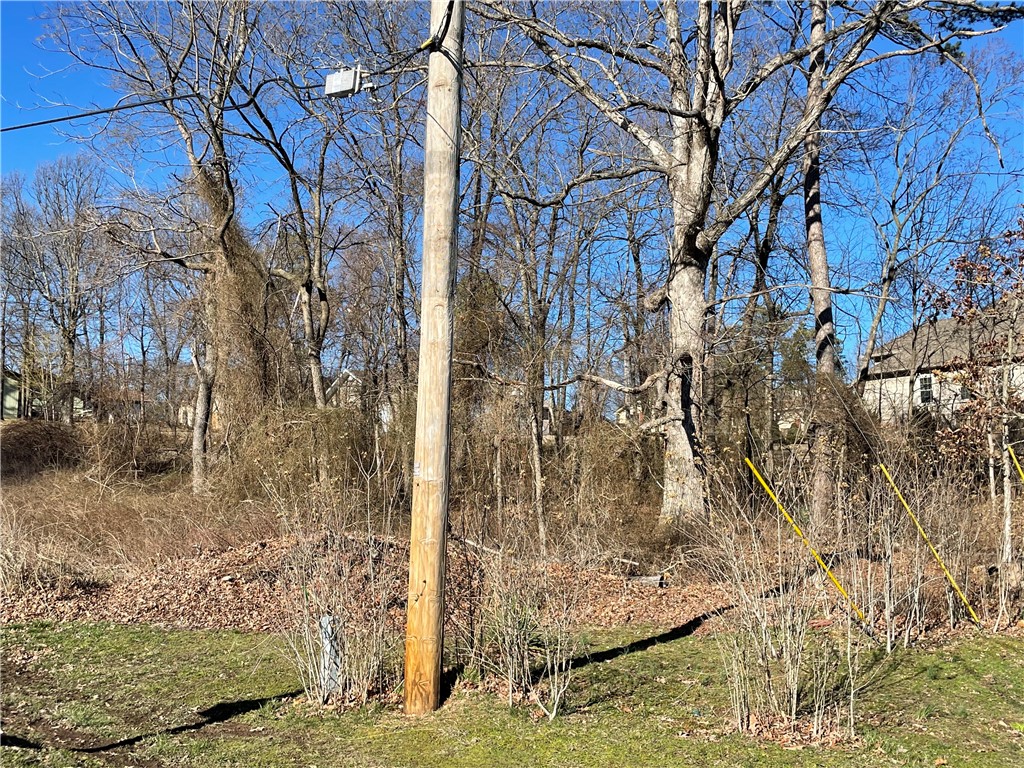 12 Indian Wells Lane 9