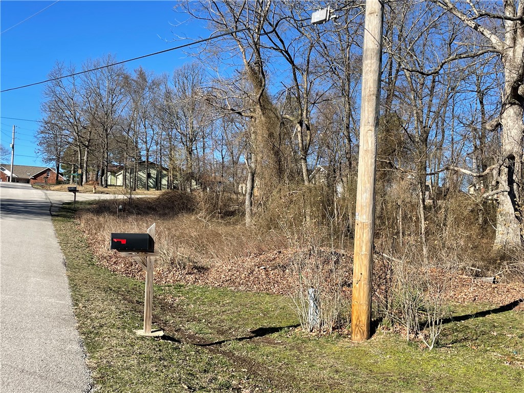 12 Indian Wells Lane 9