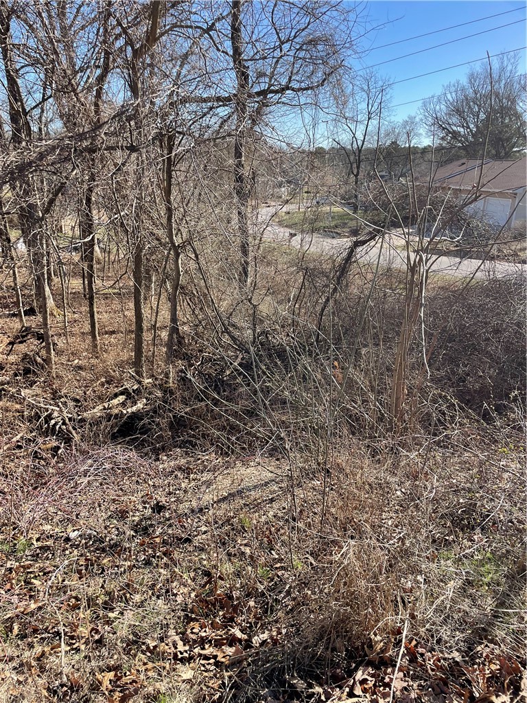 12 Indian Wells Lane 9