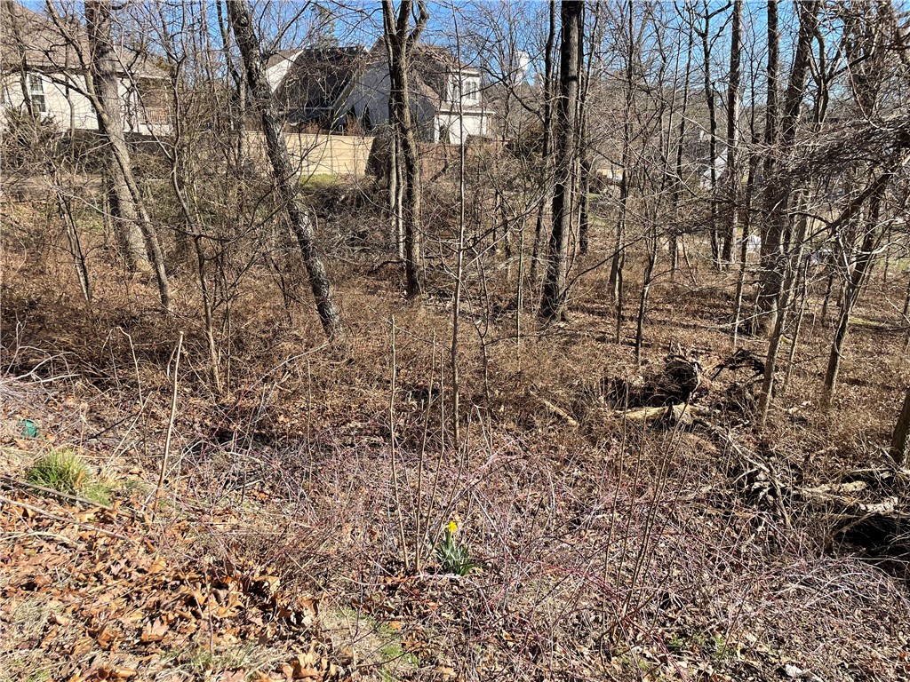 12 Indian Wells Lane 9