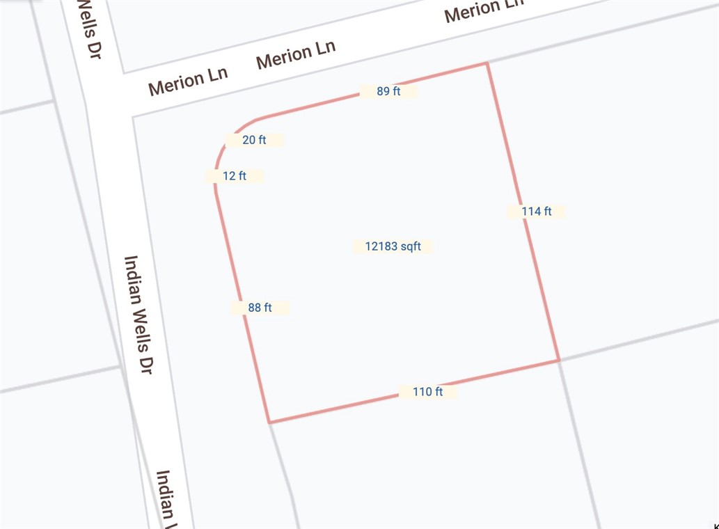12 Indian Wells Lane 9