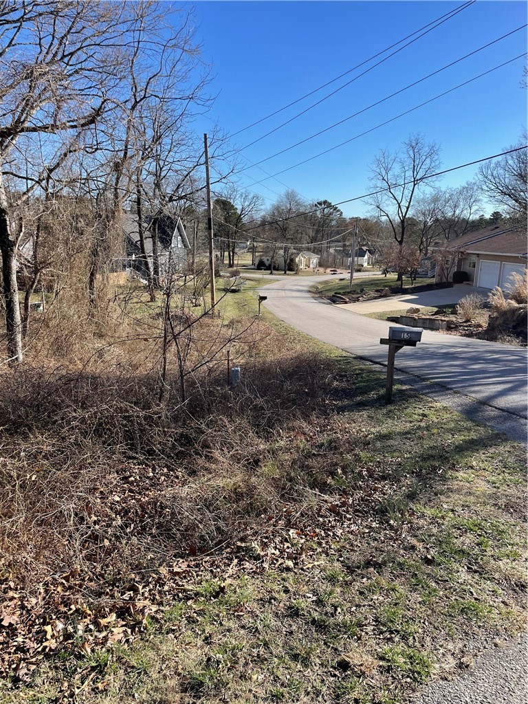12 Indian Wells Lane 9