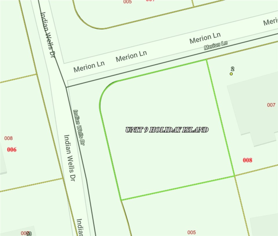 12 Indian Wells Lane 9