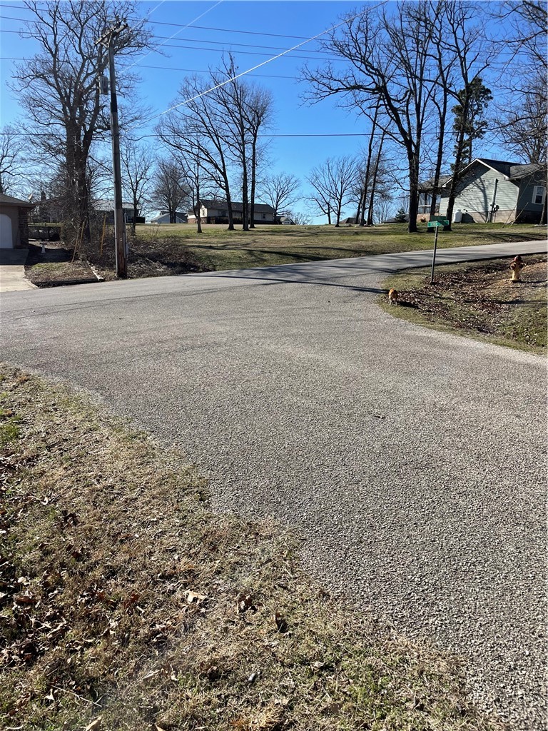 12 Indian Wells Lane 9