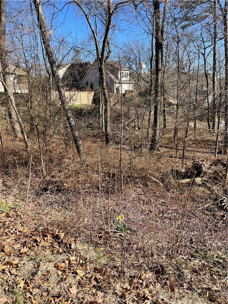 12 Indian Wells Lane 9