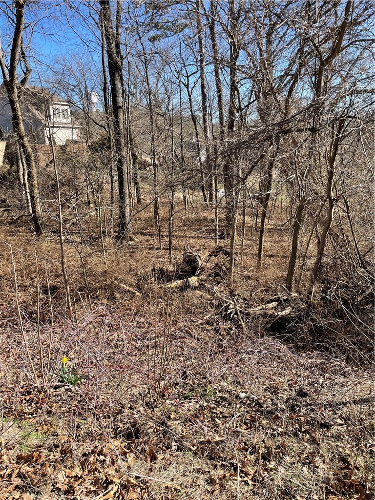 12 Indian Wells Lane 9