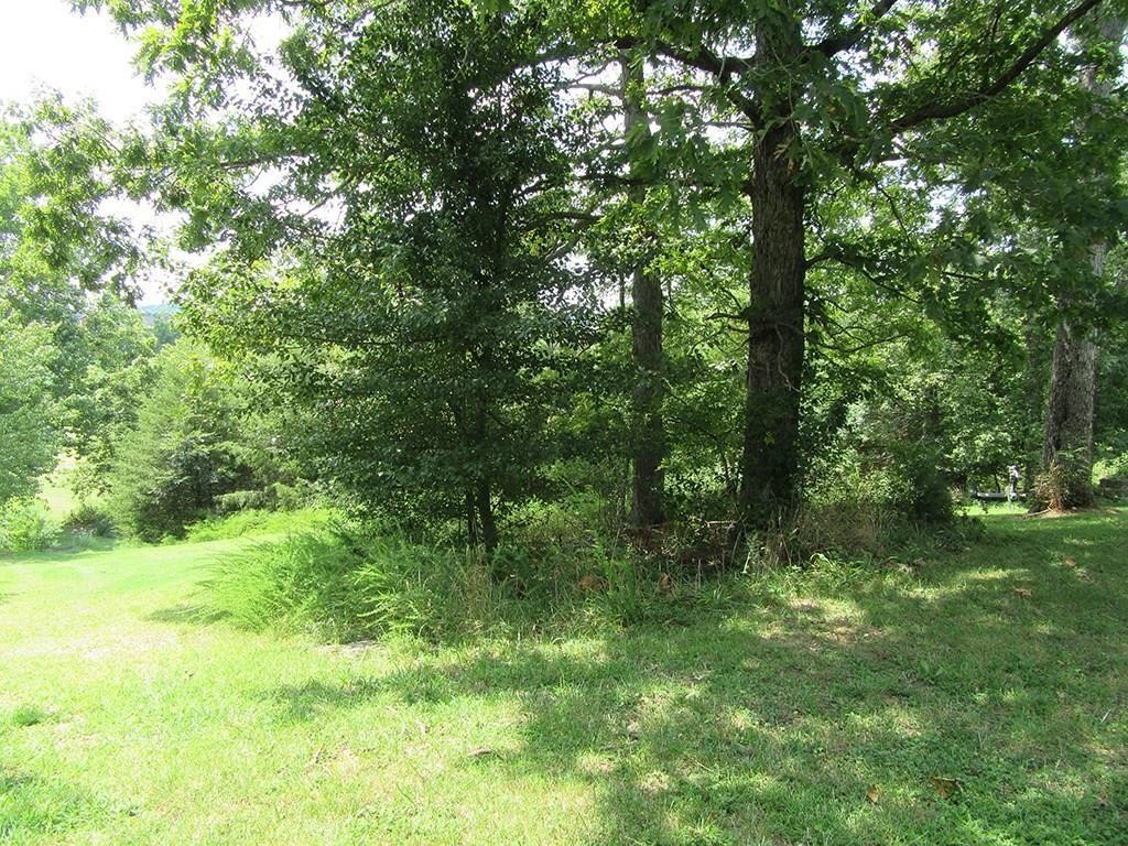 Fairway Drive