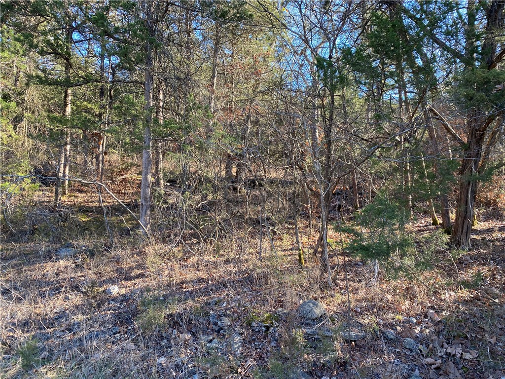14 Hillside Drive 10