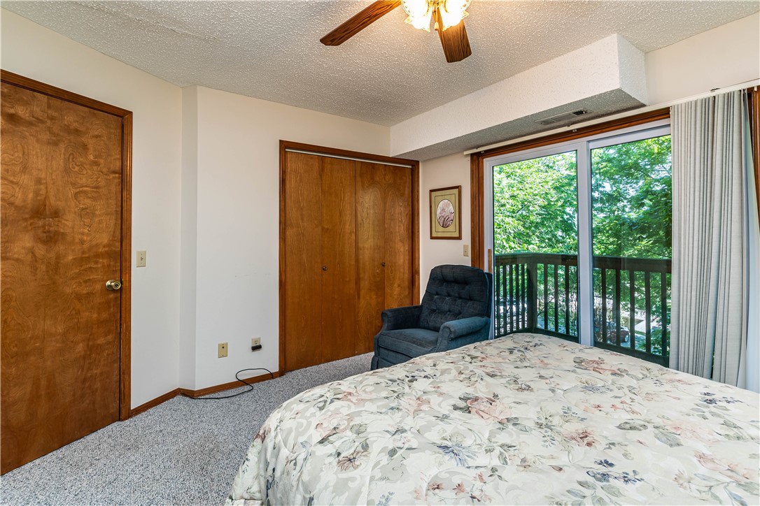 100 Beaver Drive