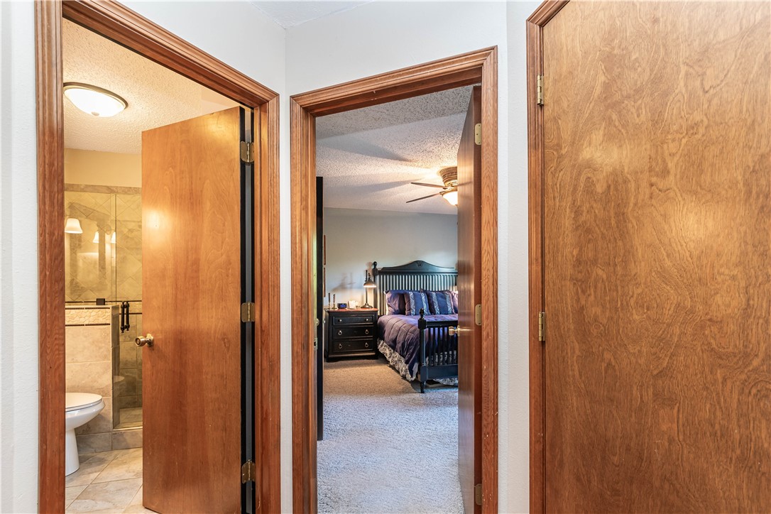 100 Beaver Drive