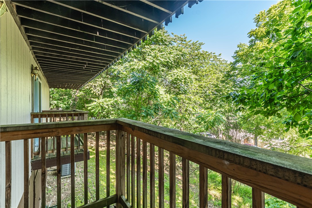 100 Beaver Drive