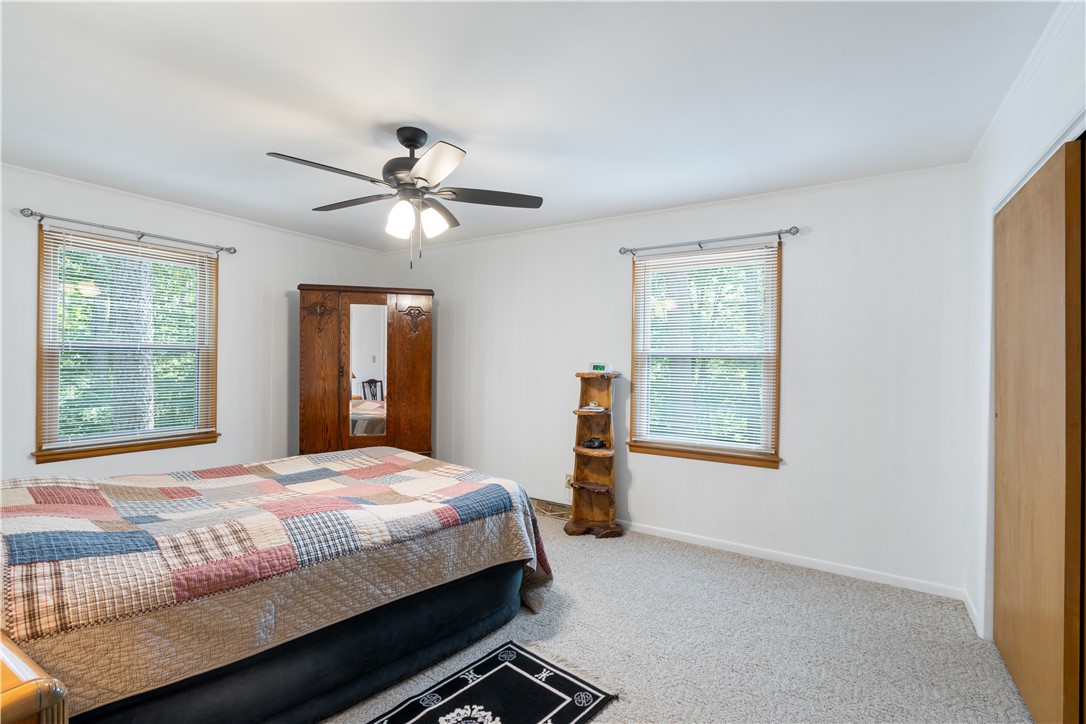 28 Emporia Street