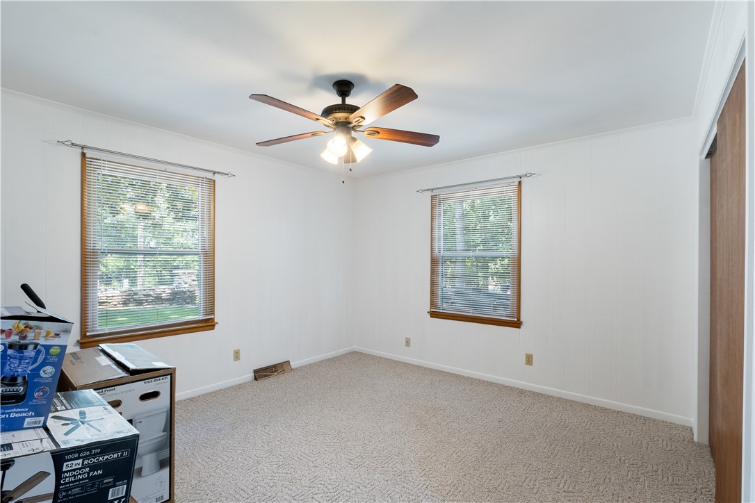 28 Emporia Street