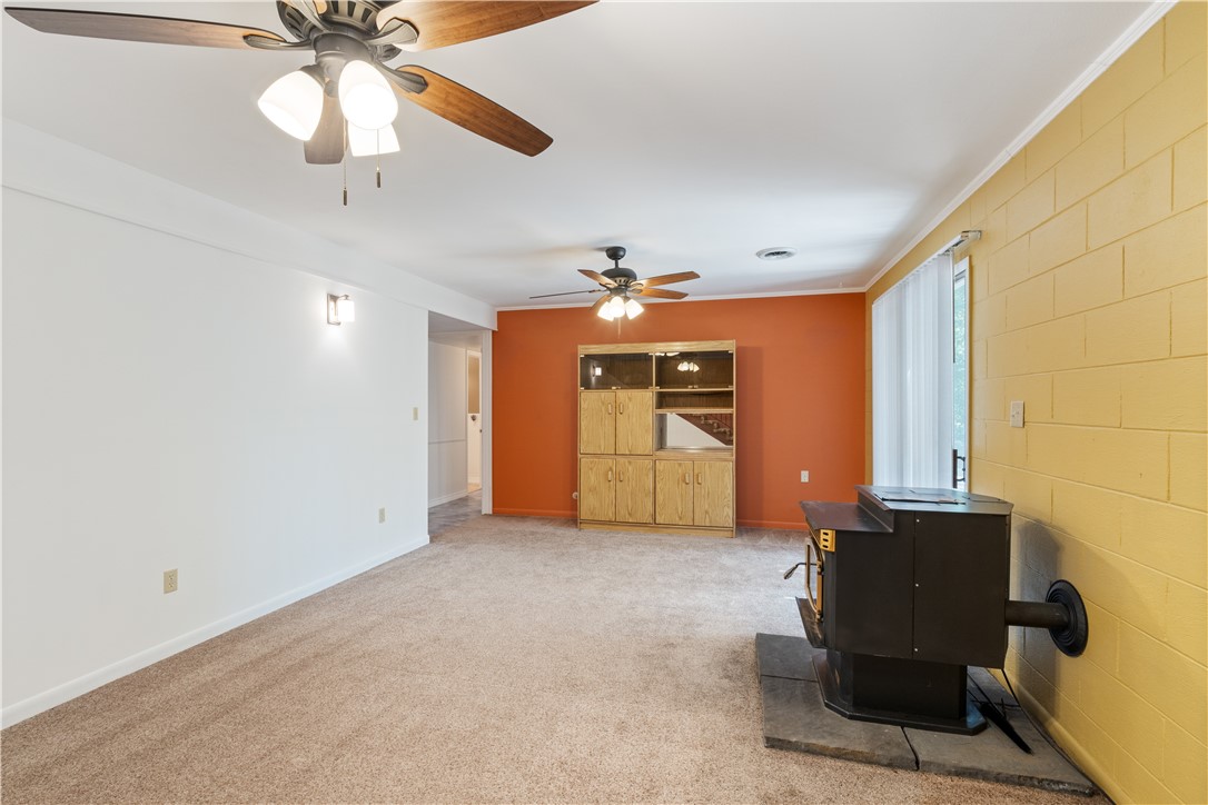 28 Emporia Street