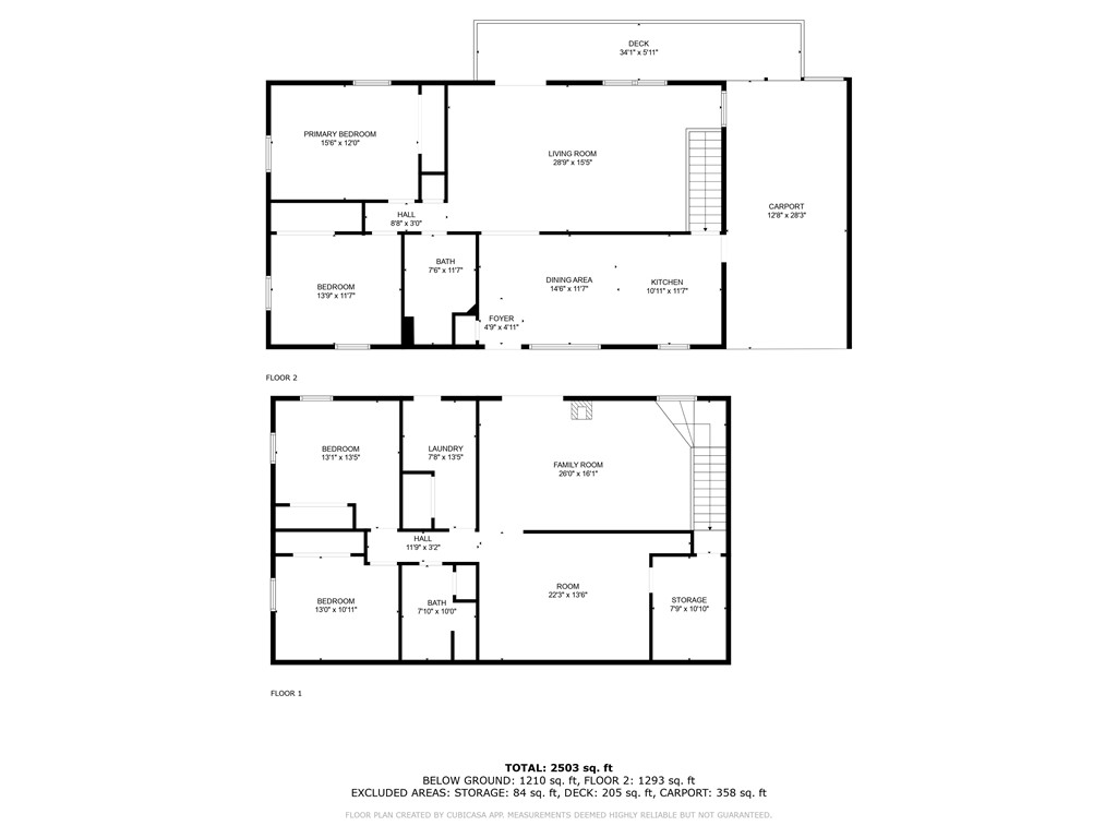 28 Emporia Street