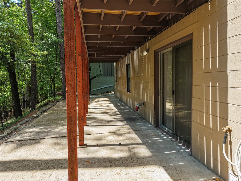 28 Emporia Street