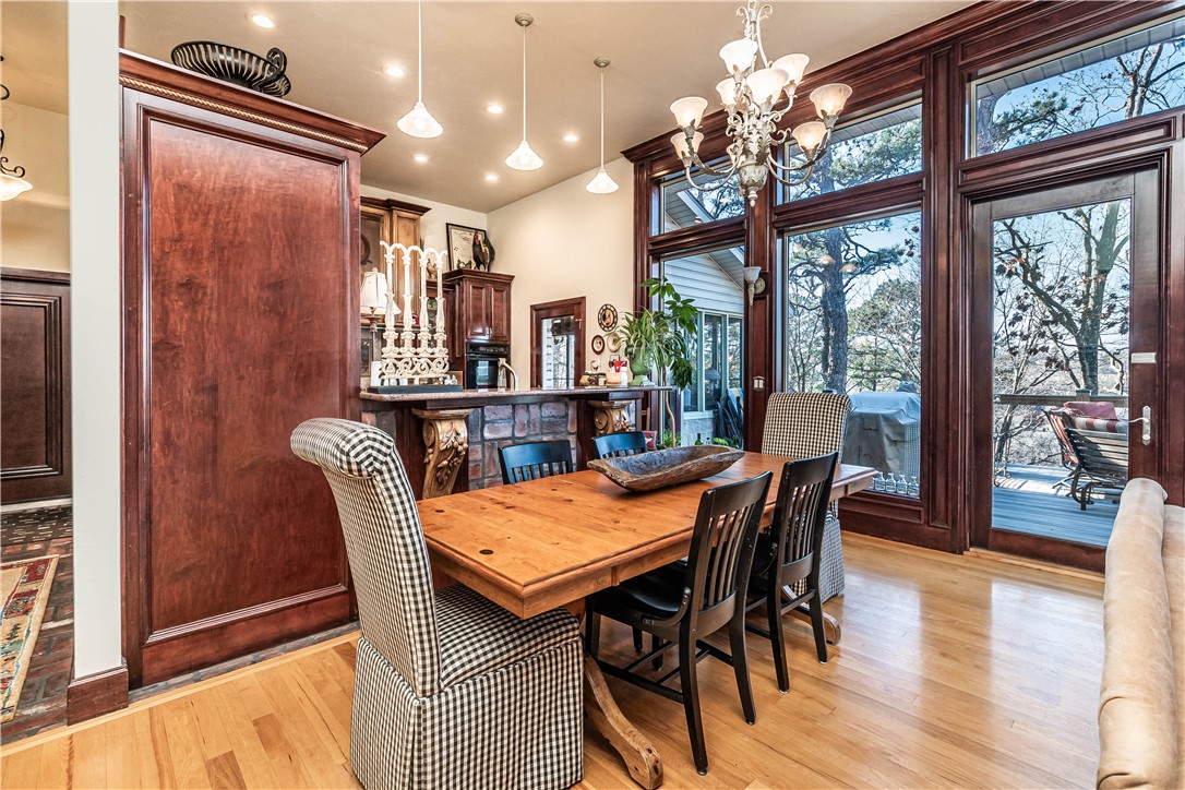 31 Mission Hills Lane