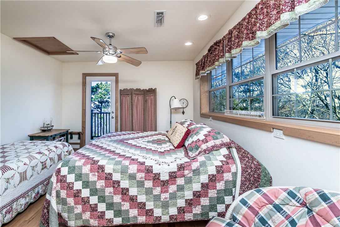31 Mission Hills Lane