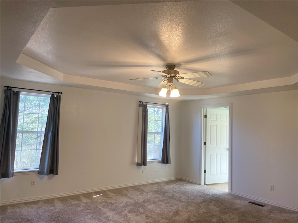 1 Narrows Drive