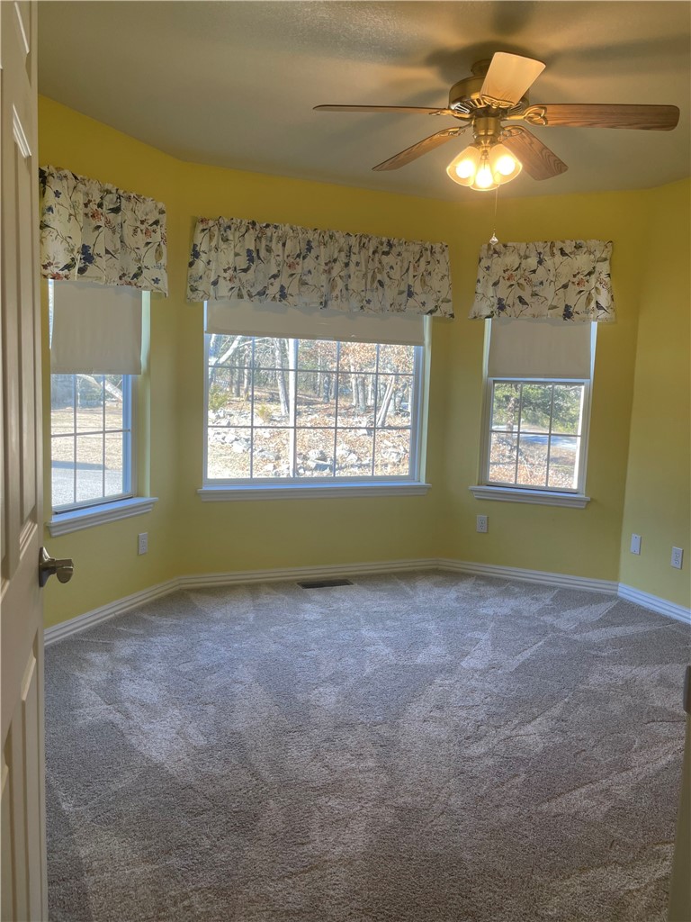 1 Narrows Drive