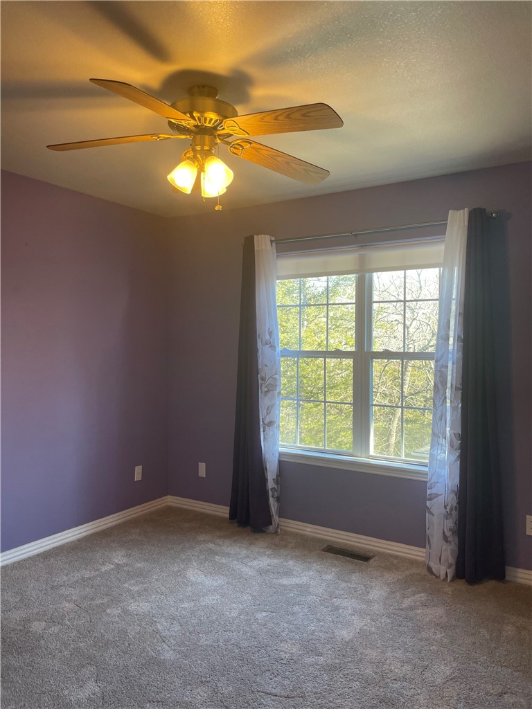 1 Narrows Drive