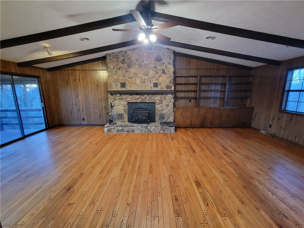 95 Lady Mary Lane