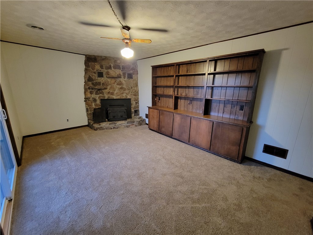 95 Lady Mary Lane