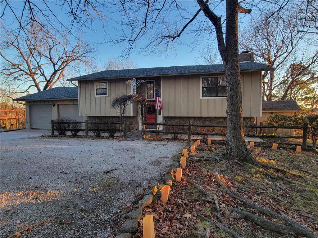 95 Lady Mary Lane