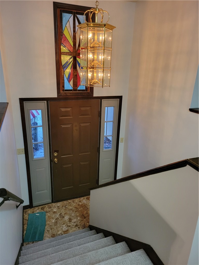 95 Lady Mary Lane