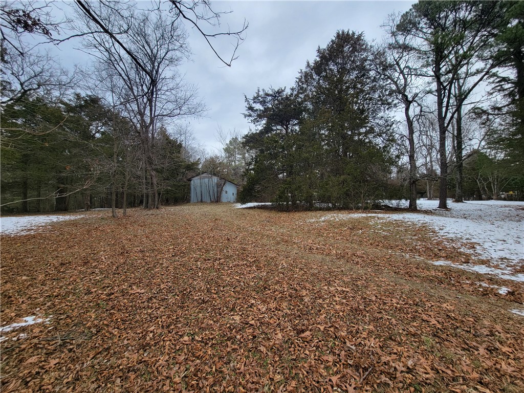 4107 E Van Buren Avenue