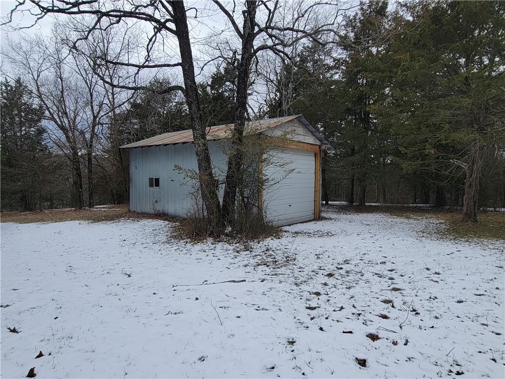 4107 E Van Buren Avenue