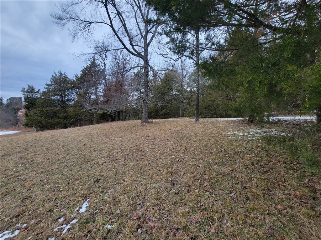 4107 E Van Buren Avenue