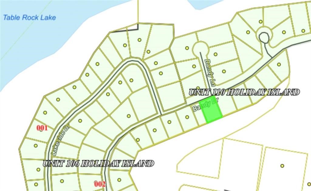 39 Bandy Drive 110
